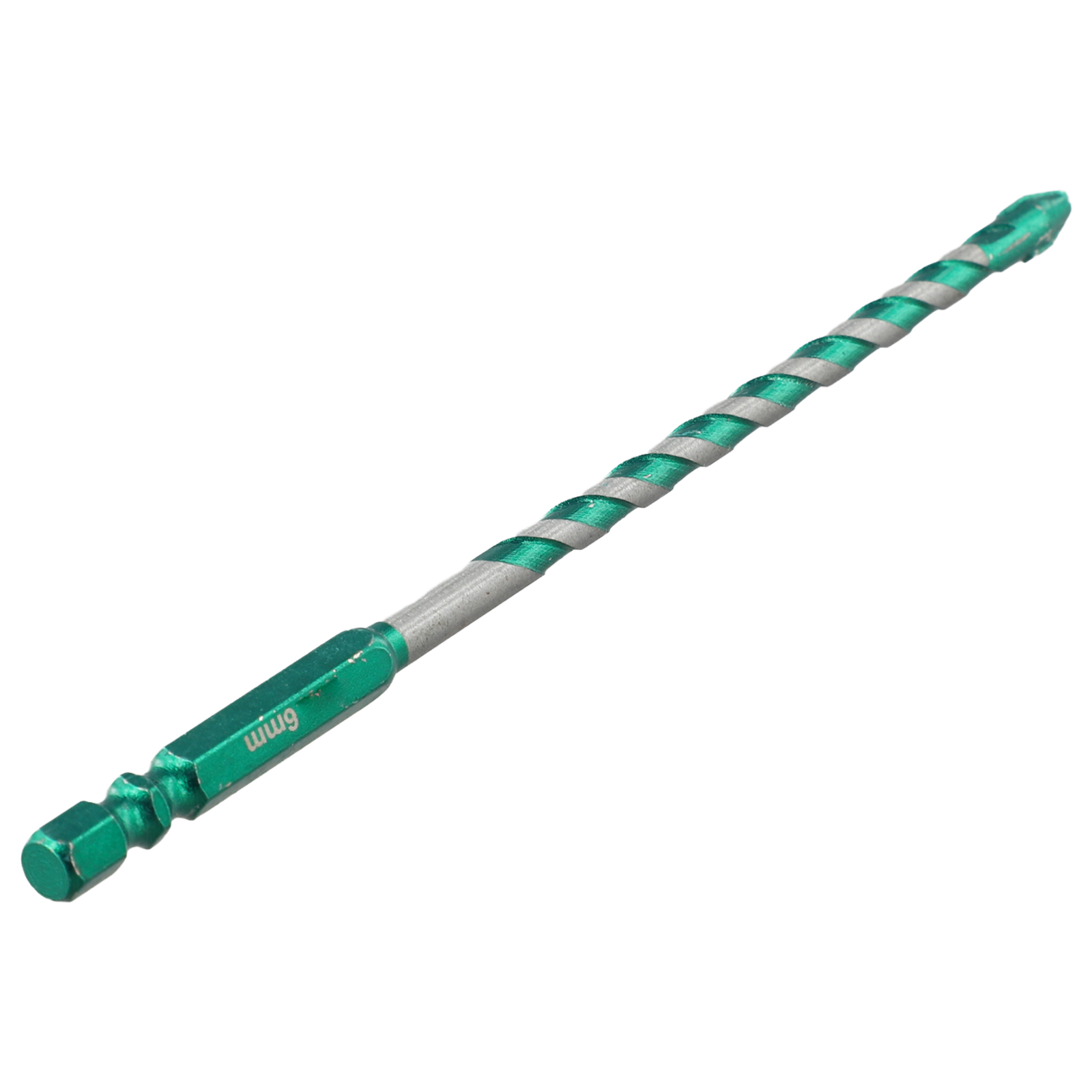 DIY Projects 150mm Drill Bit W - Woodworking Easy Projects avaliação e preço