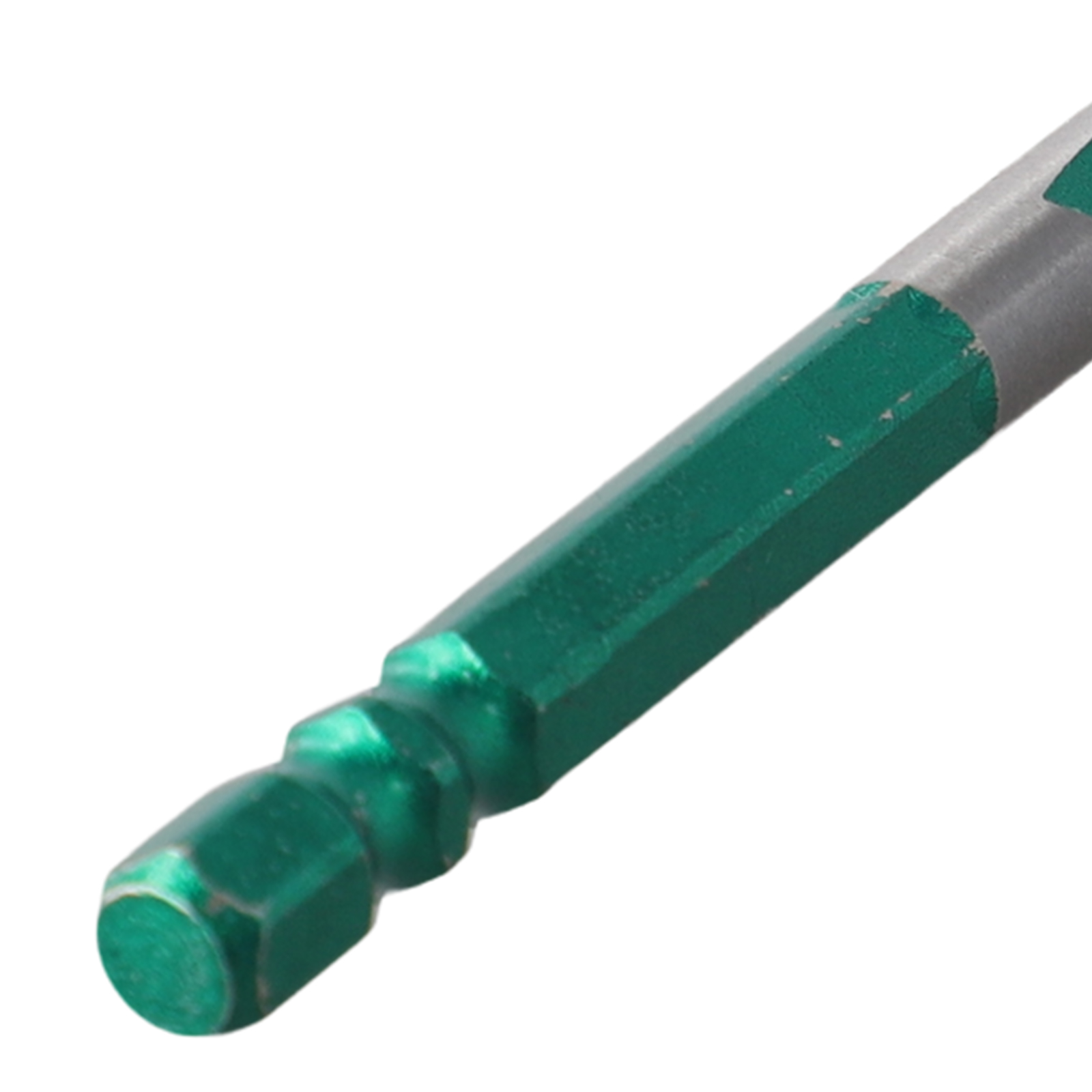 DIY Projects 150mm Drill Bit W - Woodworking Easy Projects avaliação e preço