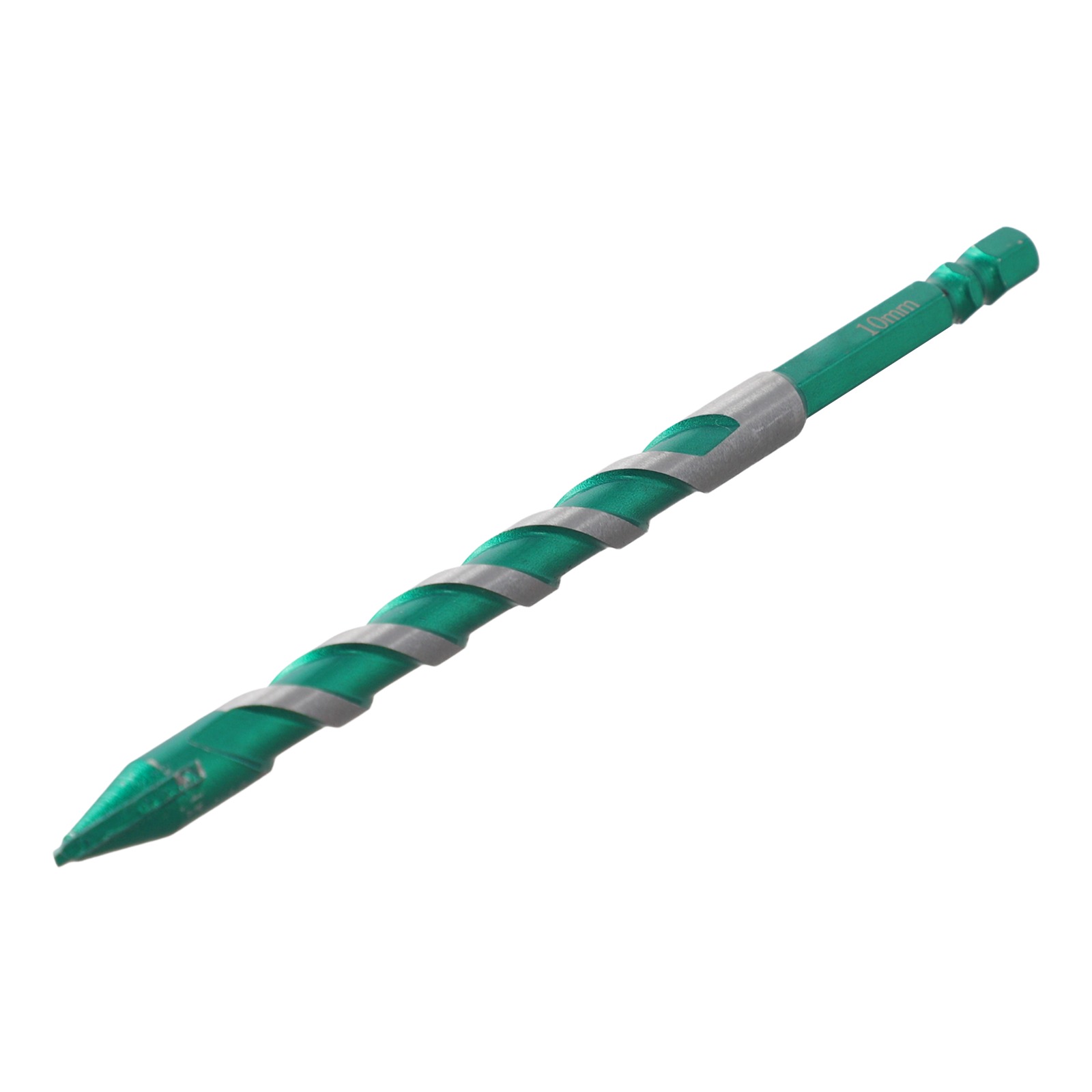 DIY Projects 150mm Drill Bit W - Woodworking Easy Projects avaliação e preço