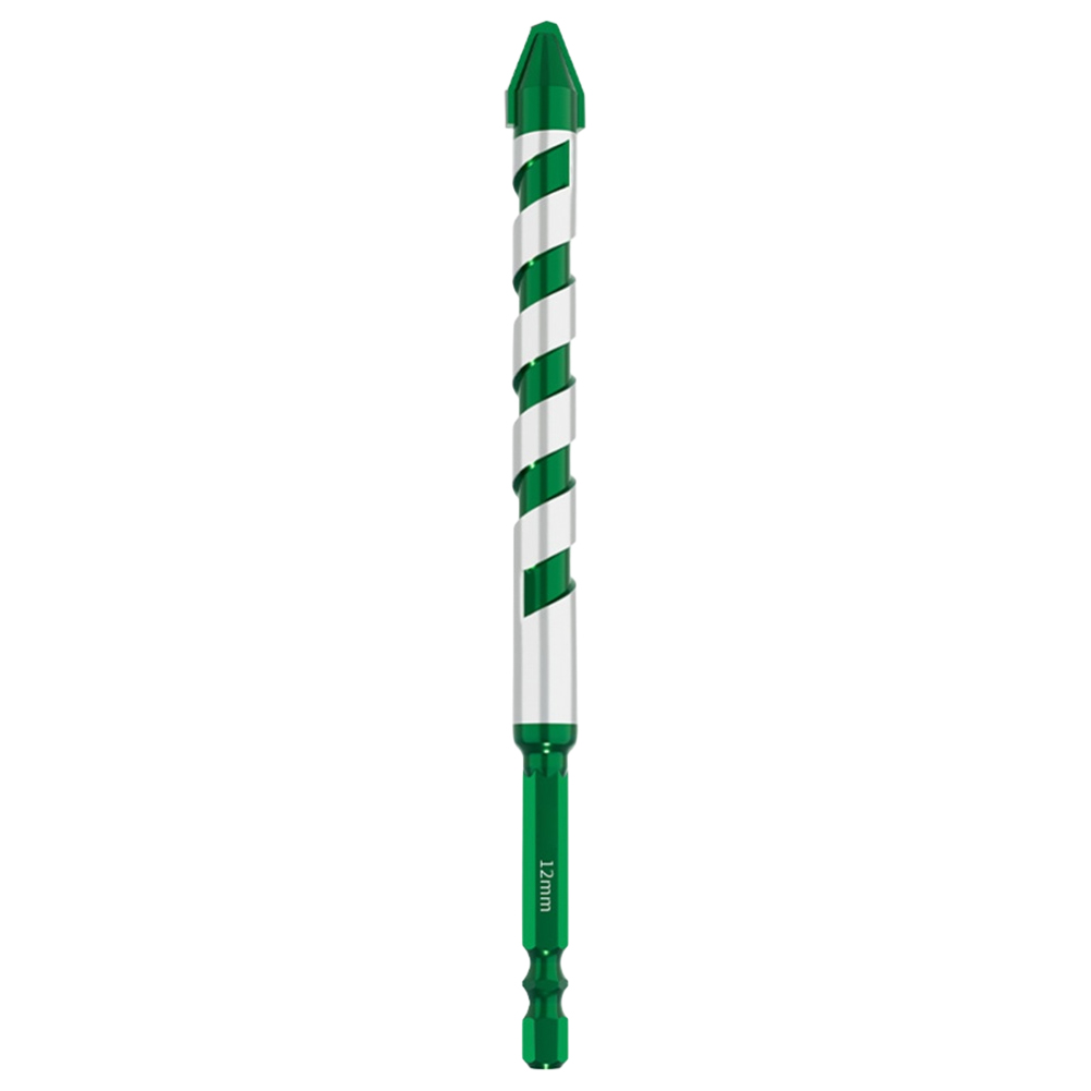 DIY Projects 150mm Drill Bit W - Woodworking Easy Projects avaliação e preço