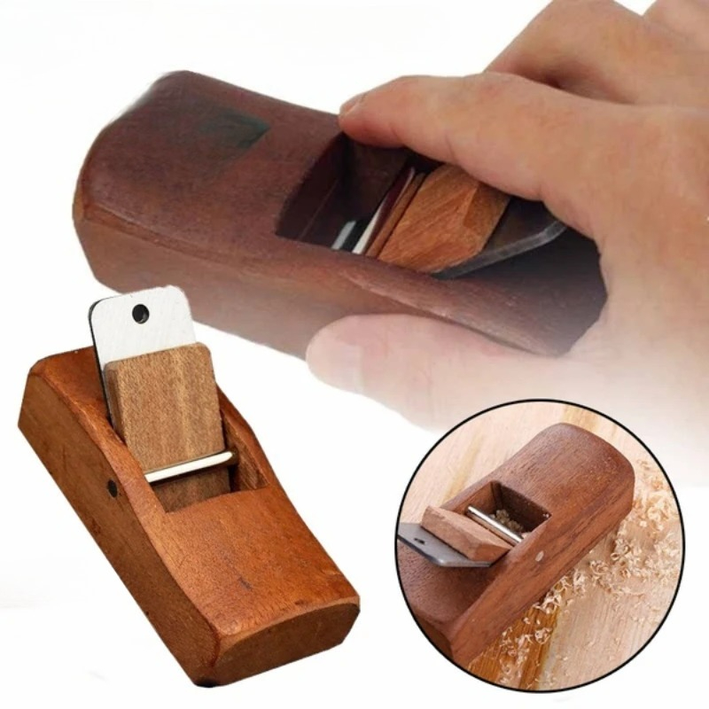 Woodworking Planer Mini Hand T - Woodworking Plans Free avaliação e preço