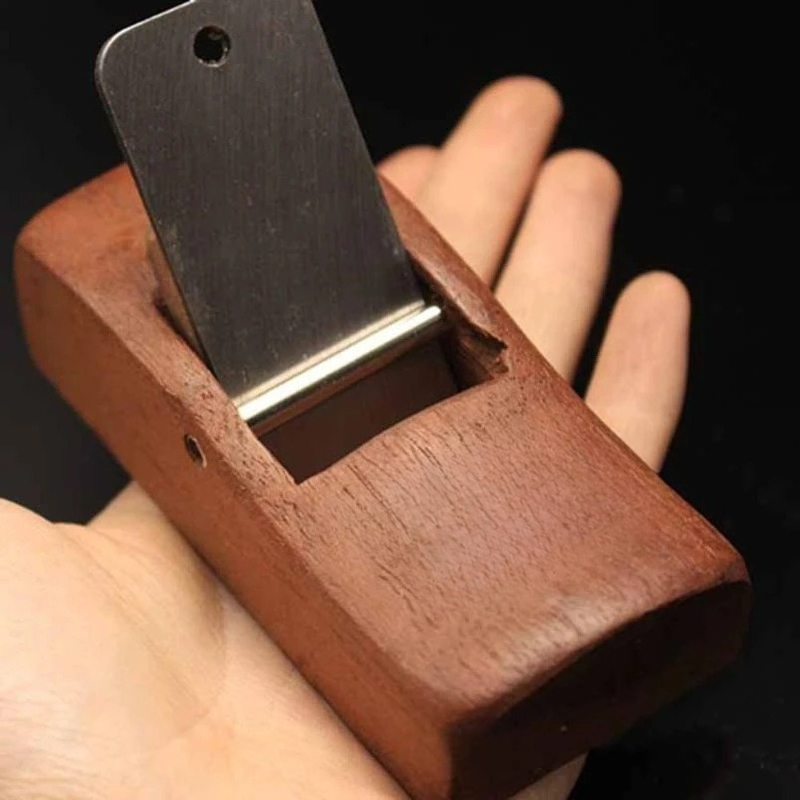 Woodworking Planer Mini Hand T - Woodworking Plans Free avaliação e preço