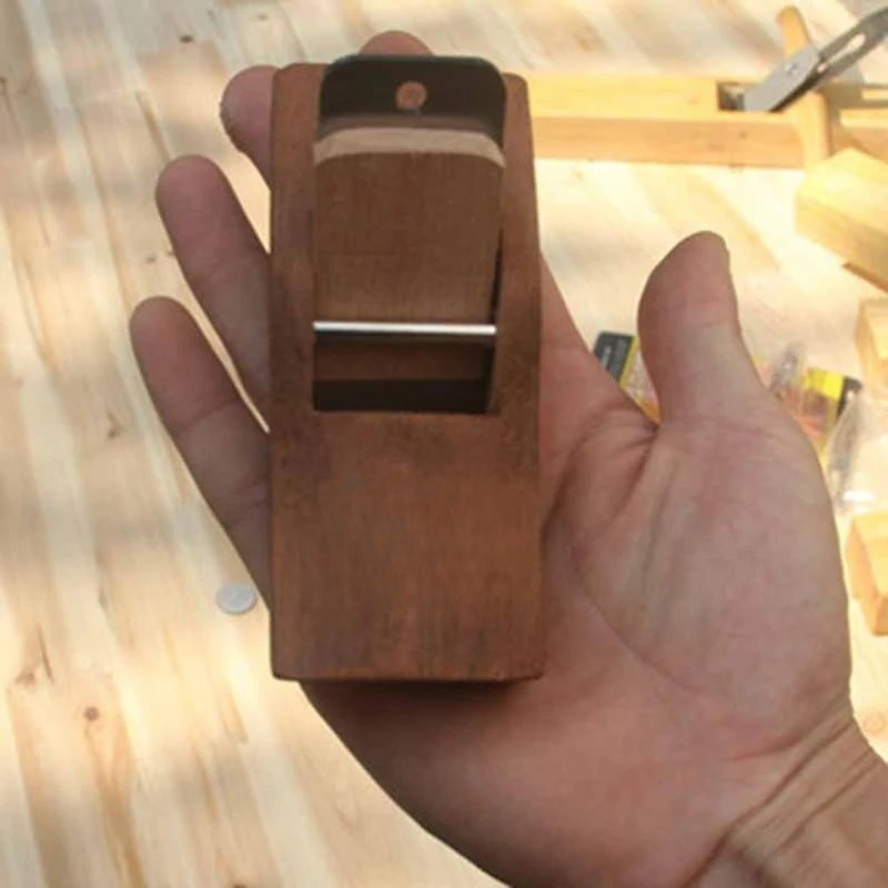 Woodworking Planer Mini Hand T - Woodworking Plans Free avaliação e preço