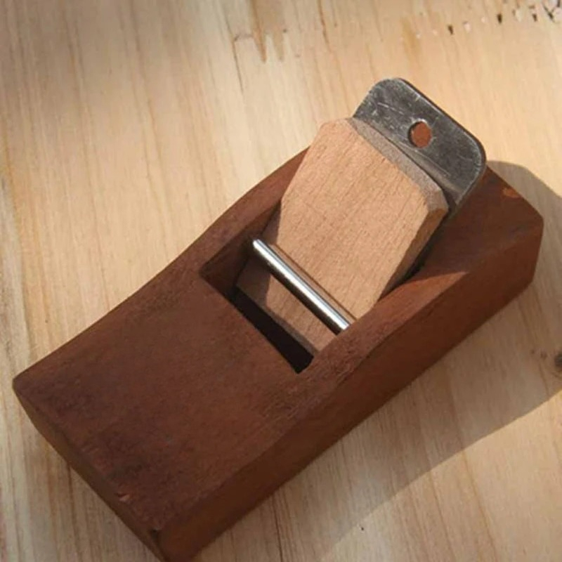Woodworking Planer Mini Hand T - Woodworking Plans Free avaliação e preço