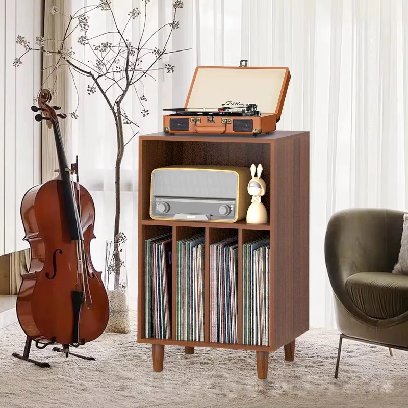 Turntable Stand, Multi-Shelf W - Turning Gouge Set avaliação e preço