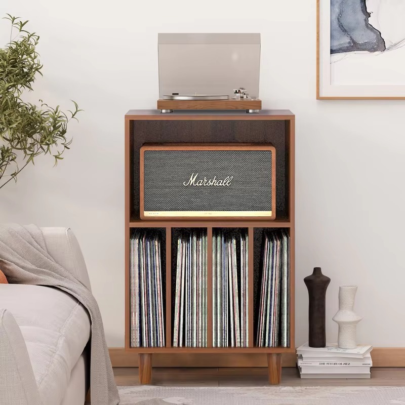 Turntable Stand, Multi-Shelf W - Turning Gouge Set avaliação e preço