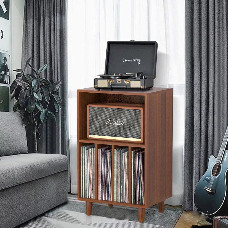 Turntable Stand, Multi-Shelf W - Turning Gouge Set avaliação e preço