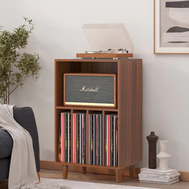 Turntable Stand, Multi-Shelf W - Turning Gouge Set avaliação e preço