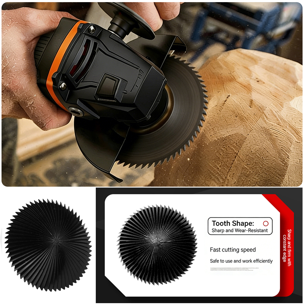 Woodworking Polishing Trimming - Woodworking Ideas avaliação e preço