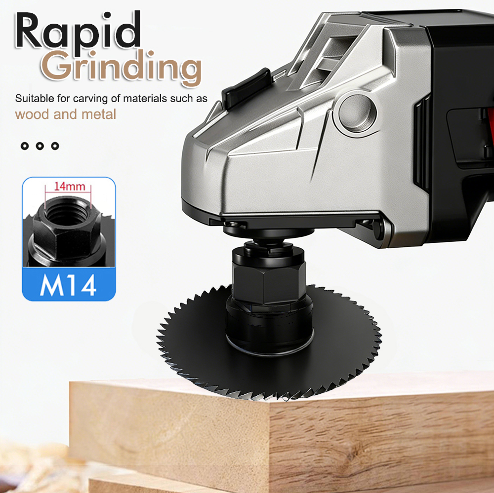 Woodworking Polishing Trimming - Woodworking Ideas avaliação e preço