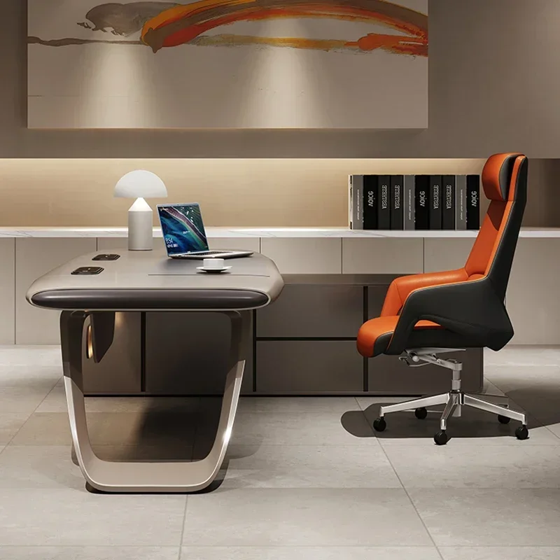 Gaming Chair Coffee Tables Off - Woodworking Desk Chair avaliação e preço