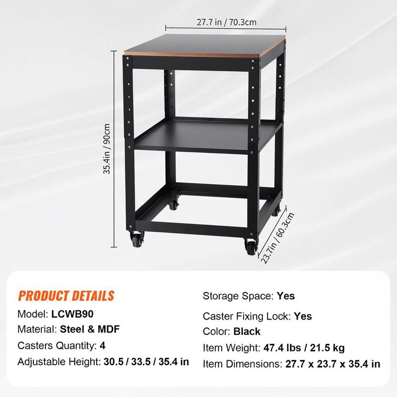 Thickness Planer Table 22.8x18 - Woodworking Garage avaliação e preço