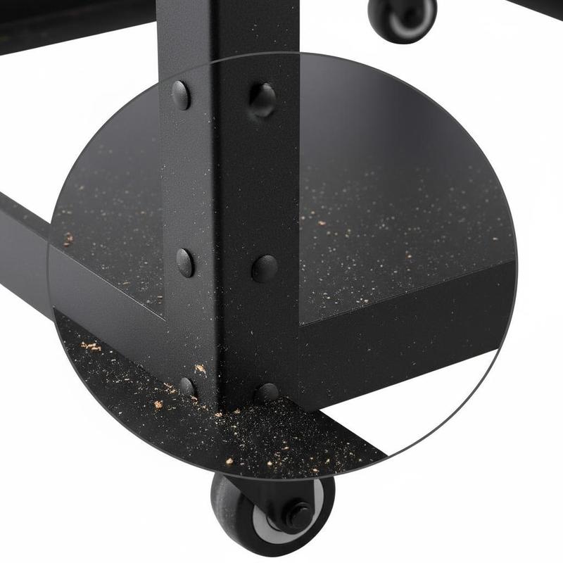 Thickness Planer Table 22.8x18 - Woodworking Garage avaliação e preço