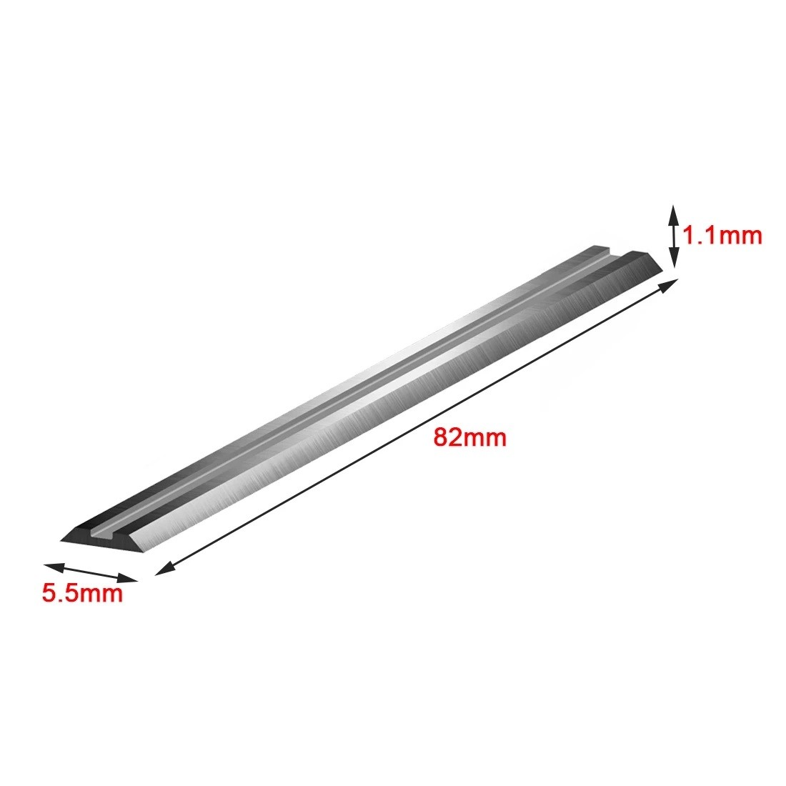 Planning Blade Planer Blade To - Woodworking Plans Free avaliação e preço