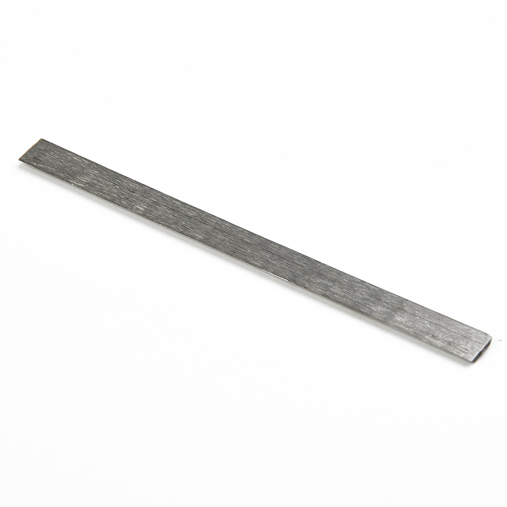 Planning Blade Planer Blade To - Woodworking Plans Free avaliação e preço