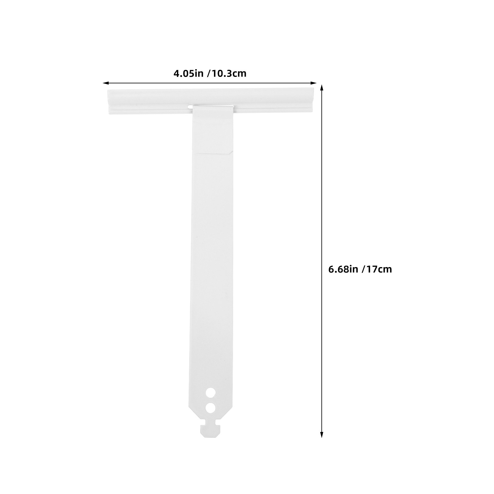 4Pcs Roller Shutter Mini Suspe - Woodworking Garage avaliação e preço