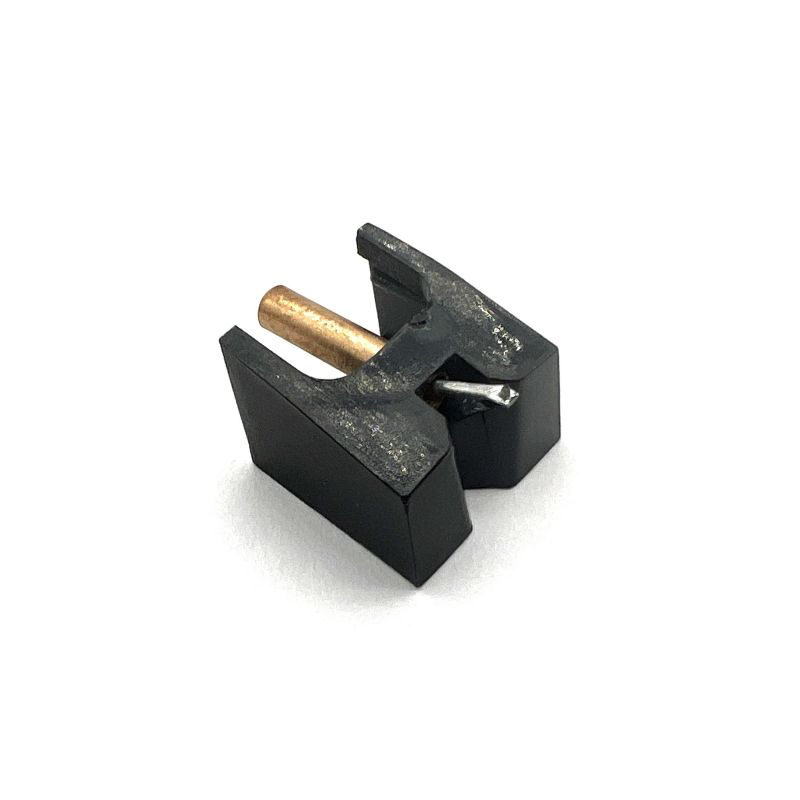 Turntable Cartridge Stylus For - Turning Gouge Set avaliação e preço