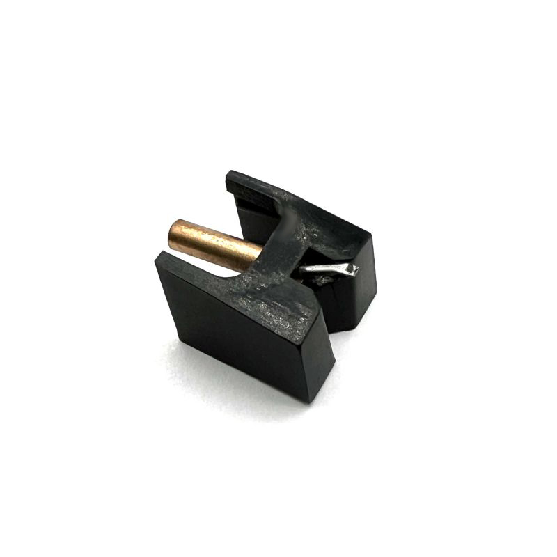 Turntable Cartridge Stylus For - Turning Gouge Set avaliação e preço
