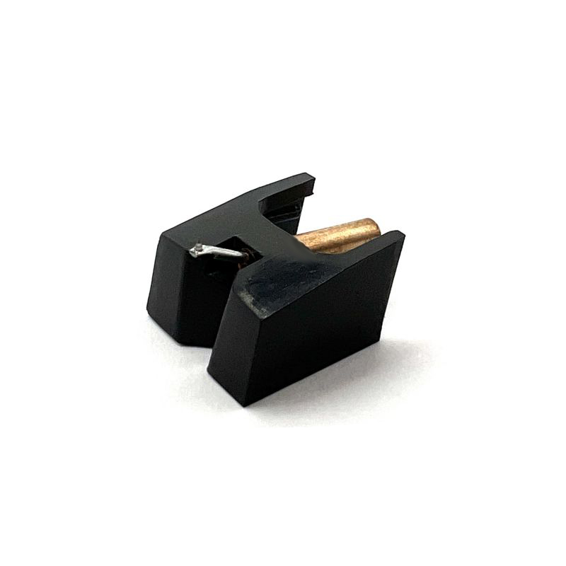 Turntable Cartridge Stylus For - Turning Gouge Set avaliação e preço