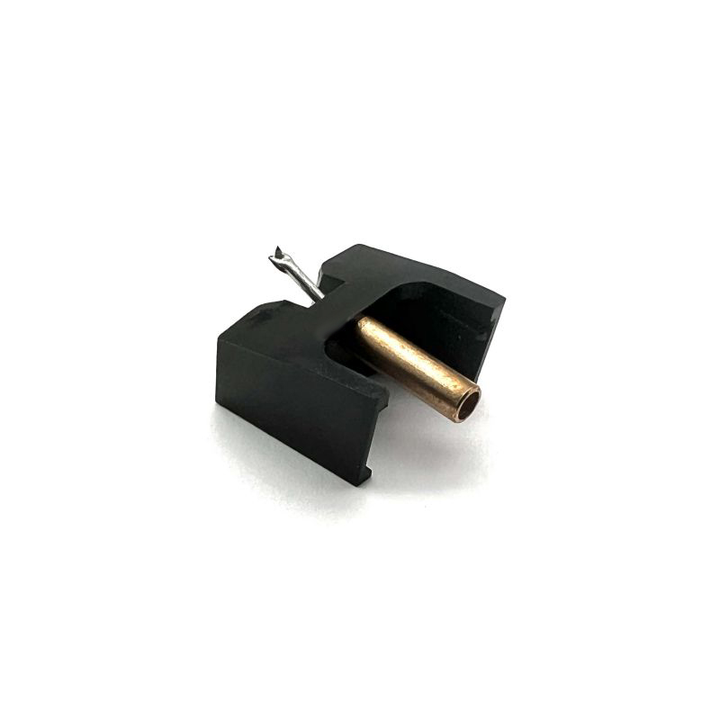 Turntable Cartridge Stylus For - Turning Gouge Set avaliação e preço