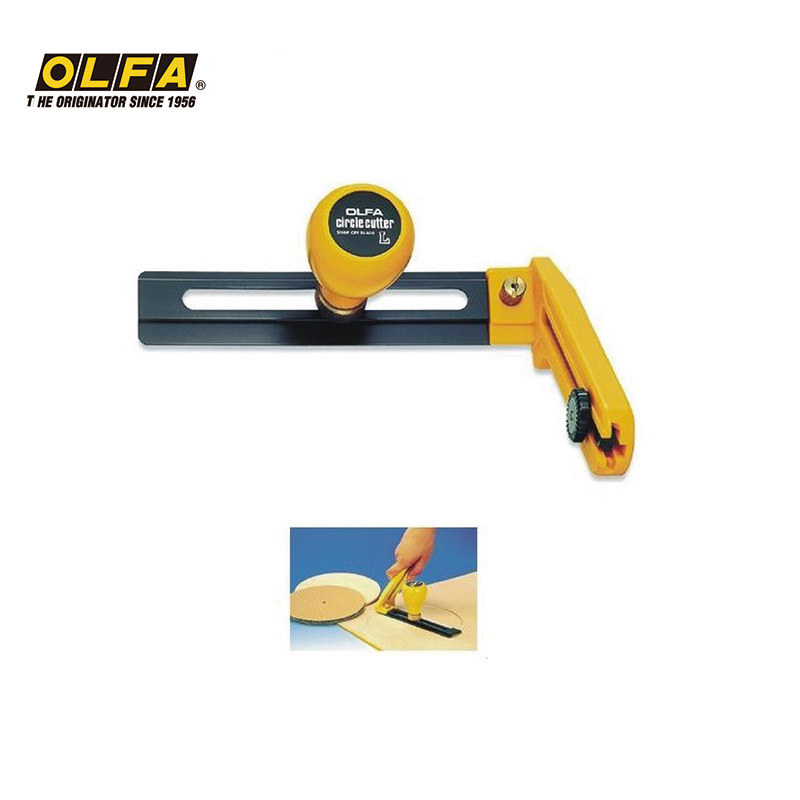 MADE IN JAPAN  OLFA Heavy-duty - Woodworking In Japan avaliação e preço