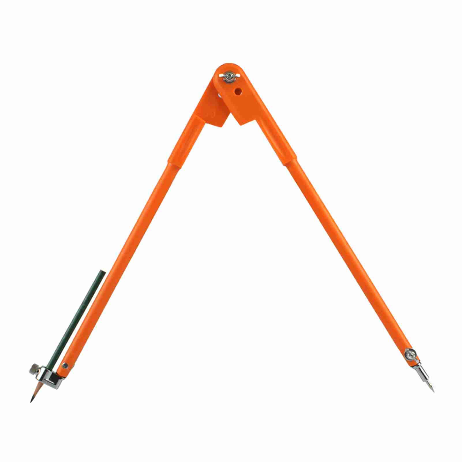Gauge Large Compasses Woodwork - Woodworking Plans Free avaliação e preço