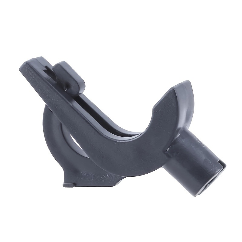 1Pcs LP Vinyl Phonograph Tone  - Turning Gouge Set avaliação e preço