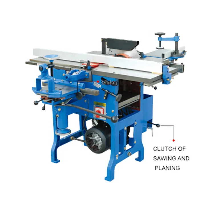 Professional Multi-functional  - Woodworking Plans Free avaliação e preço
