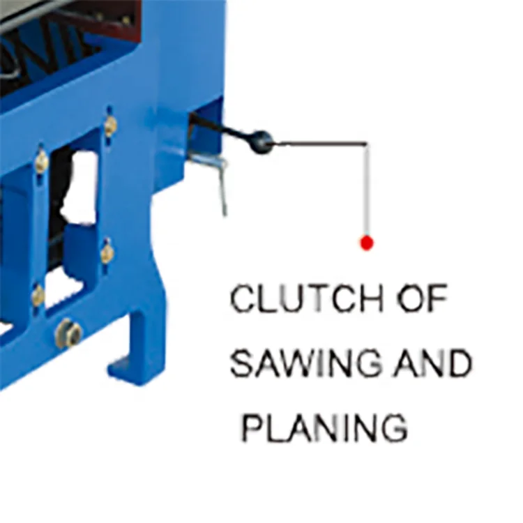 Professional Multi-functional  - Woodworking Plans Free avaliação e preço