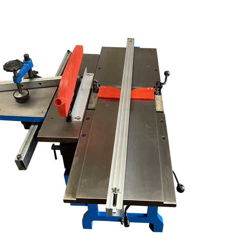 Professional Multi-functional  - Woodworking Plans Free avaliação e preço