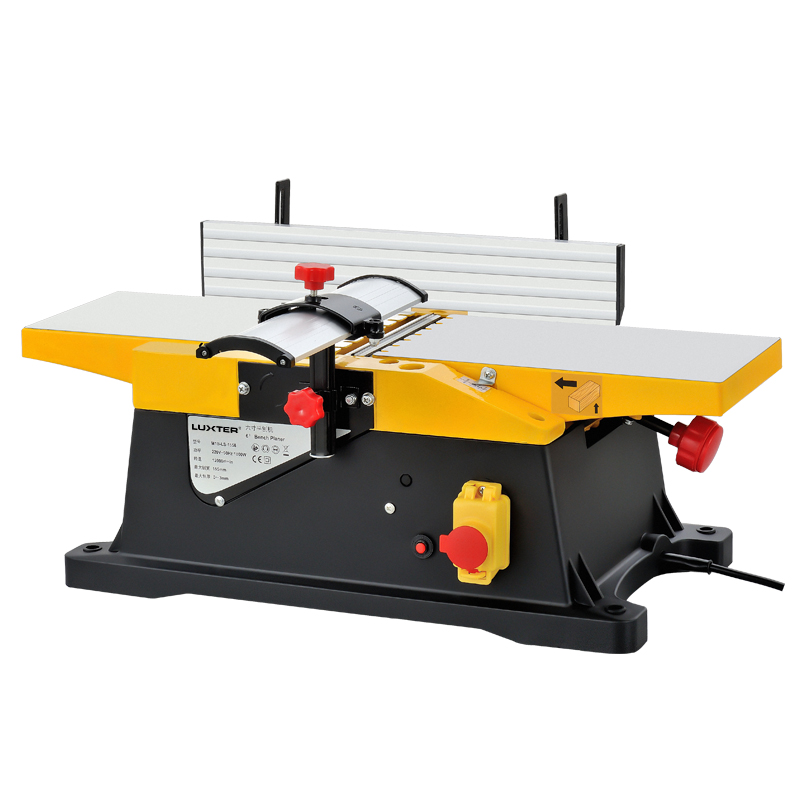 220V Multifunctional Electric  - Woodworking Plans Free avaliação e preço