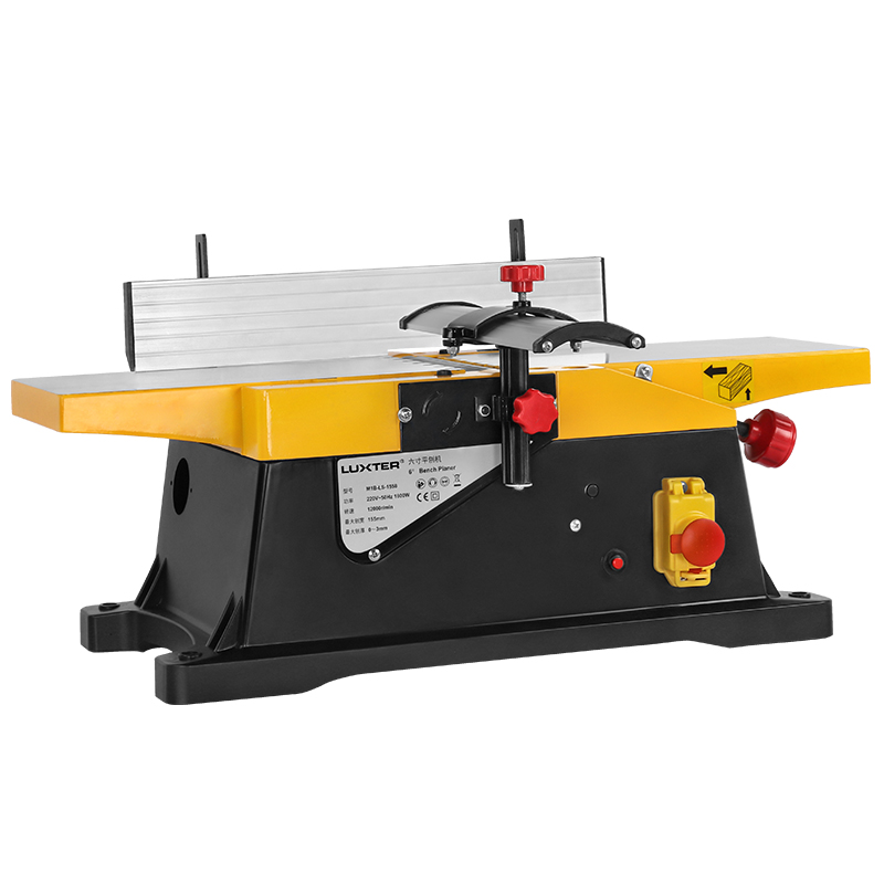 220V Multifunctional Electric  - Woodworking Plans Free avaliação e preço