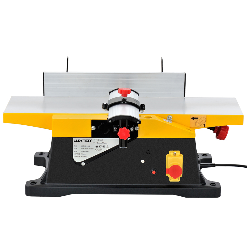 220V Multifunctional Electric  - Woodworking Plans Free avaliação e preço