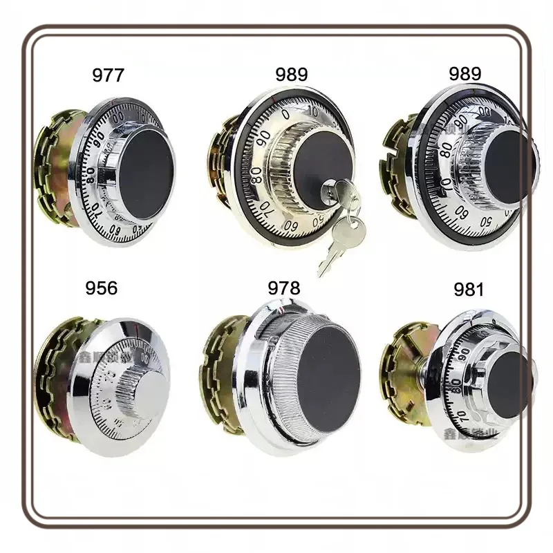 Safety mechanical combination  - Turning Gouge Set avaliação e preço