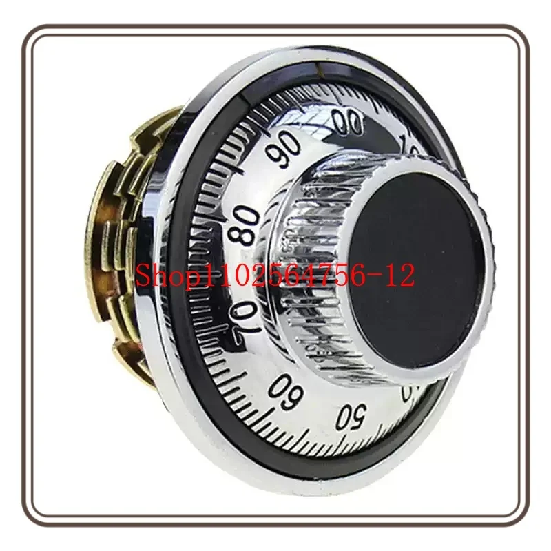 Safety mechanical combination  - Turning Gouge Set avaliação e preço