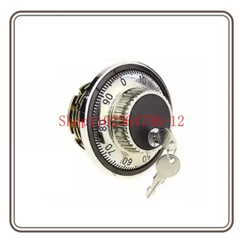Safety mechanical combination  - Turning Gouge Set avaliação e preço