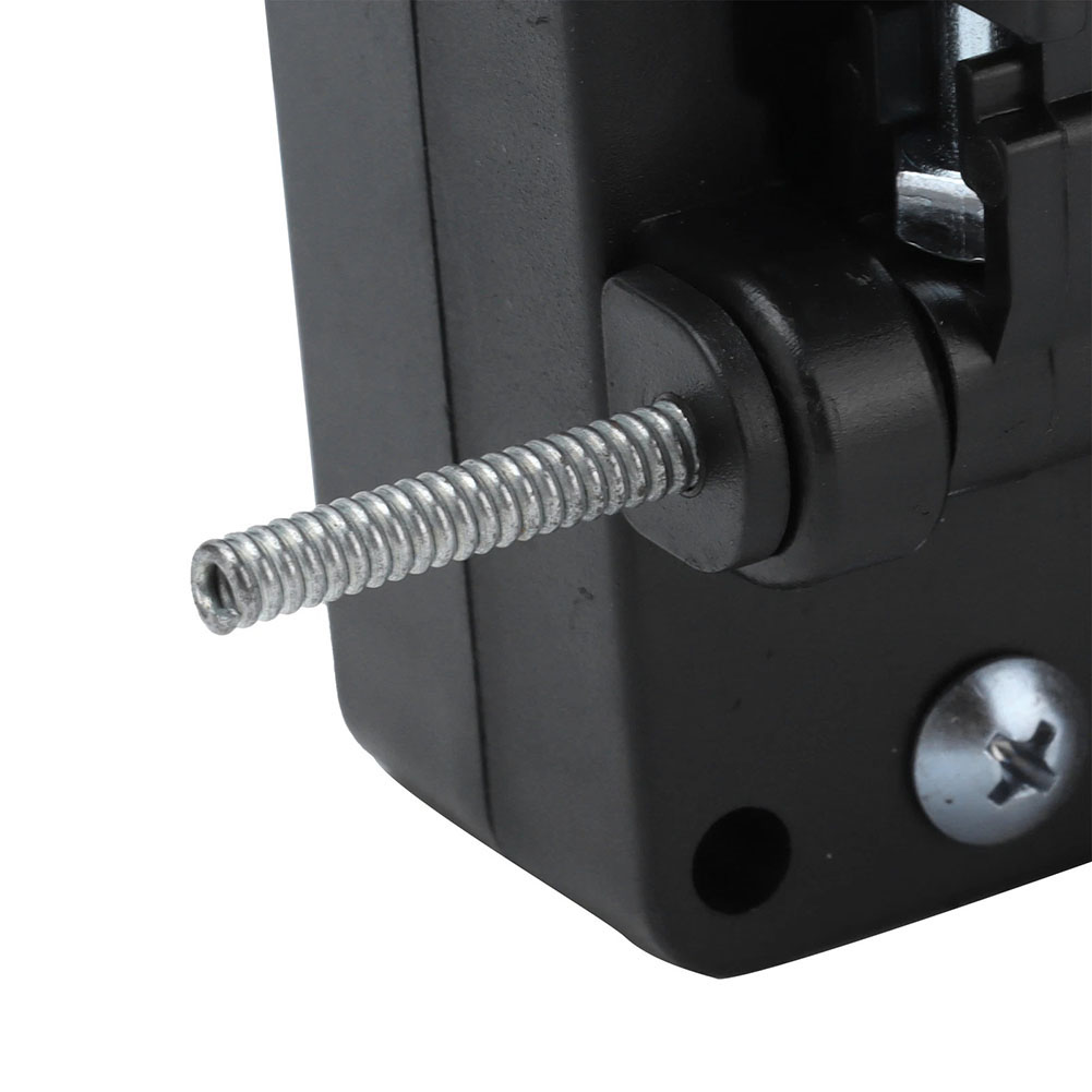 For Comfortable Welding Weldin - Woodworking Easy Projects avaliação e preço