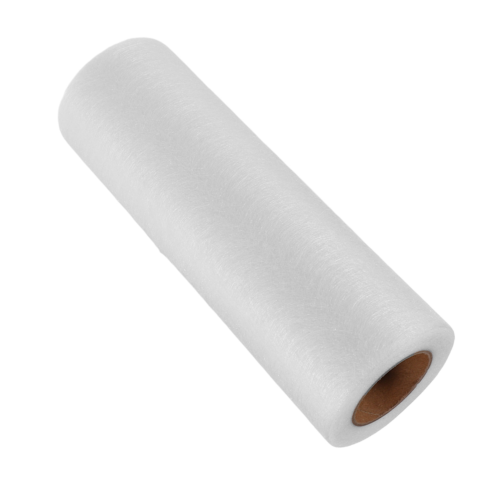 1 Roll Double Sided Fusible We - Woodworking Easy Projects avaliação e preço