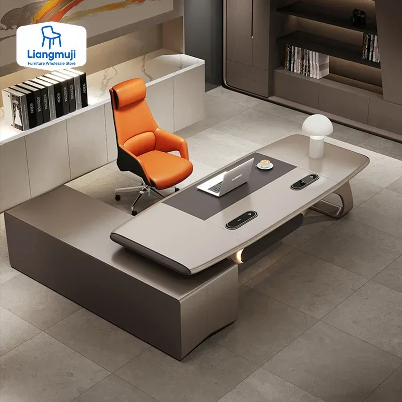 Gaming Chair Coffee Tables Off - Woodworking Desk Chair avaliação e preço