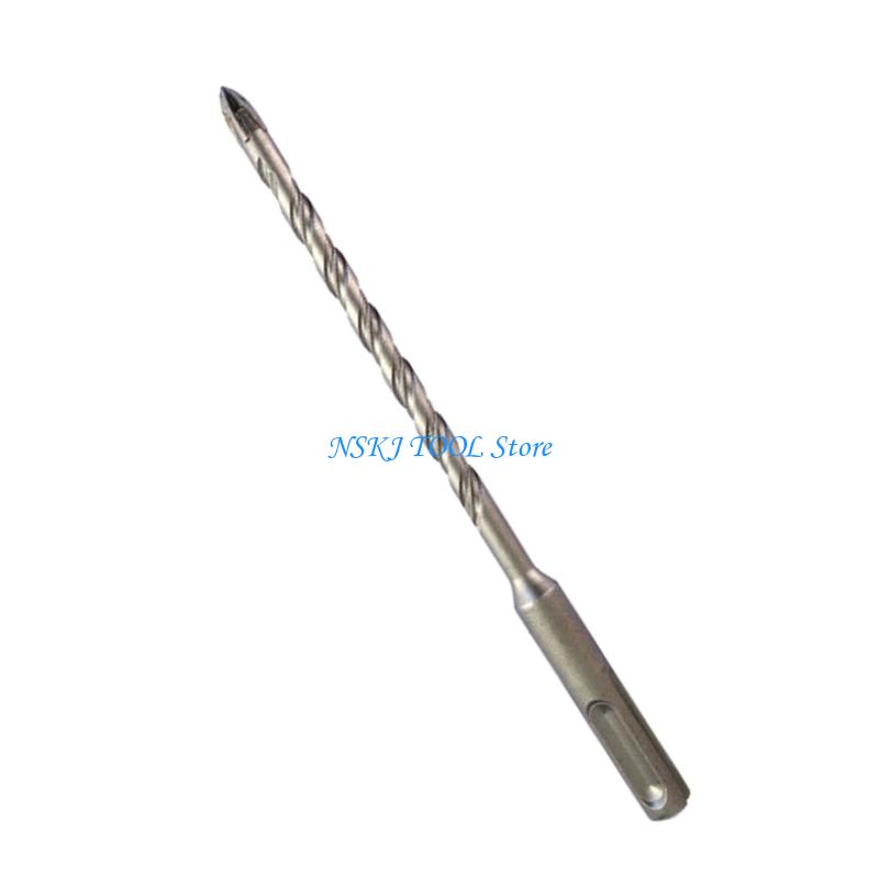 L8RC Accurate Drill Bit Accura - Woodworking Easy Projects avaliação e preço