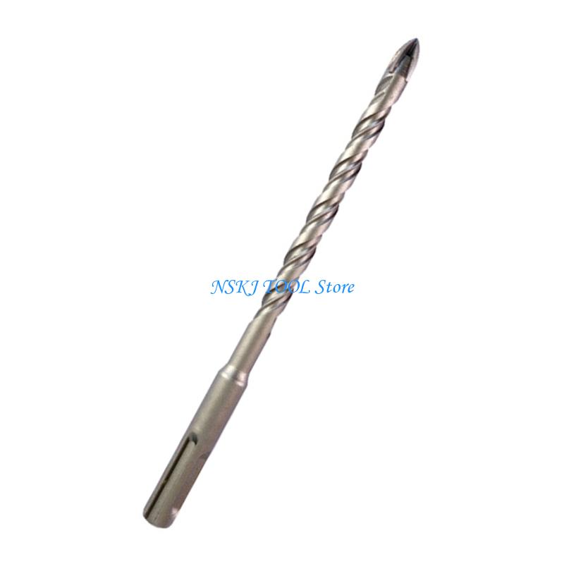 L8RC Accurate Drill Bit Accura - Woodworking Easy Projects avaliação e preço