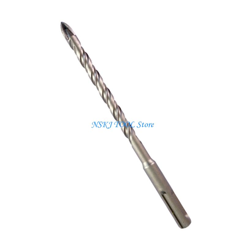 L8RC Accurate Drill Bit Accura - Woodworking Easy Projects avaliação e preço