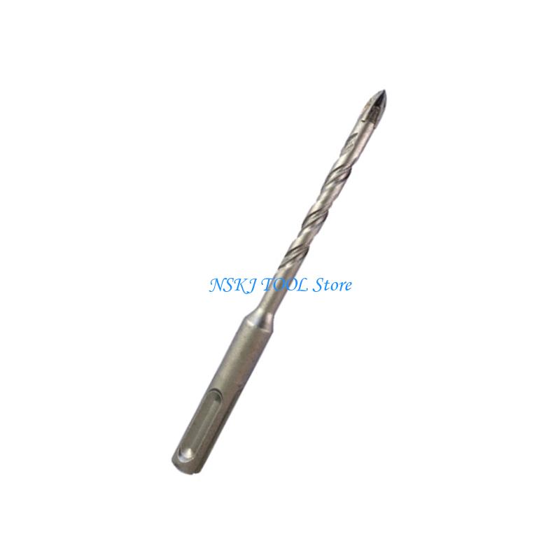 L8RC Accurate Drill Bit Accura - Woodworking Easy Projects avaliação e preço