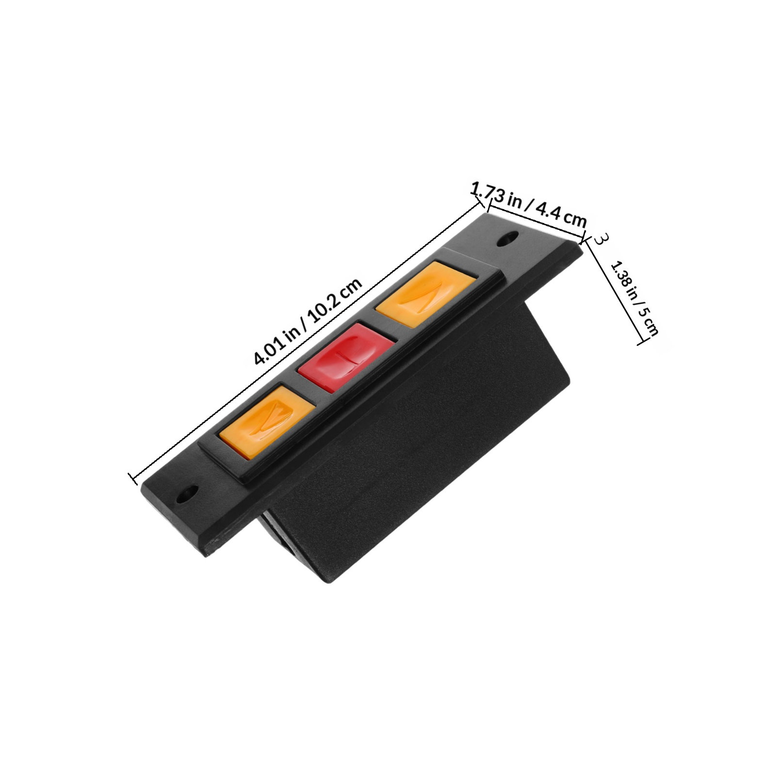 Commercial Garage Door Opener  - Woodworking Garage avaliação e preço