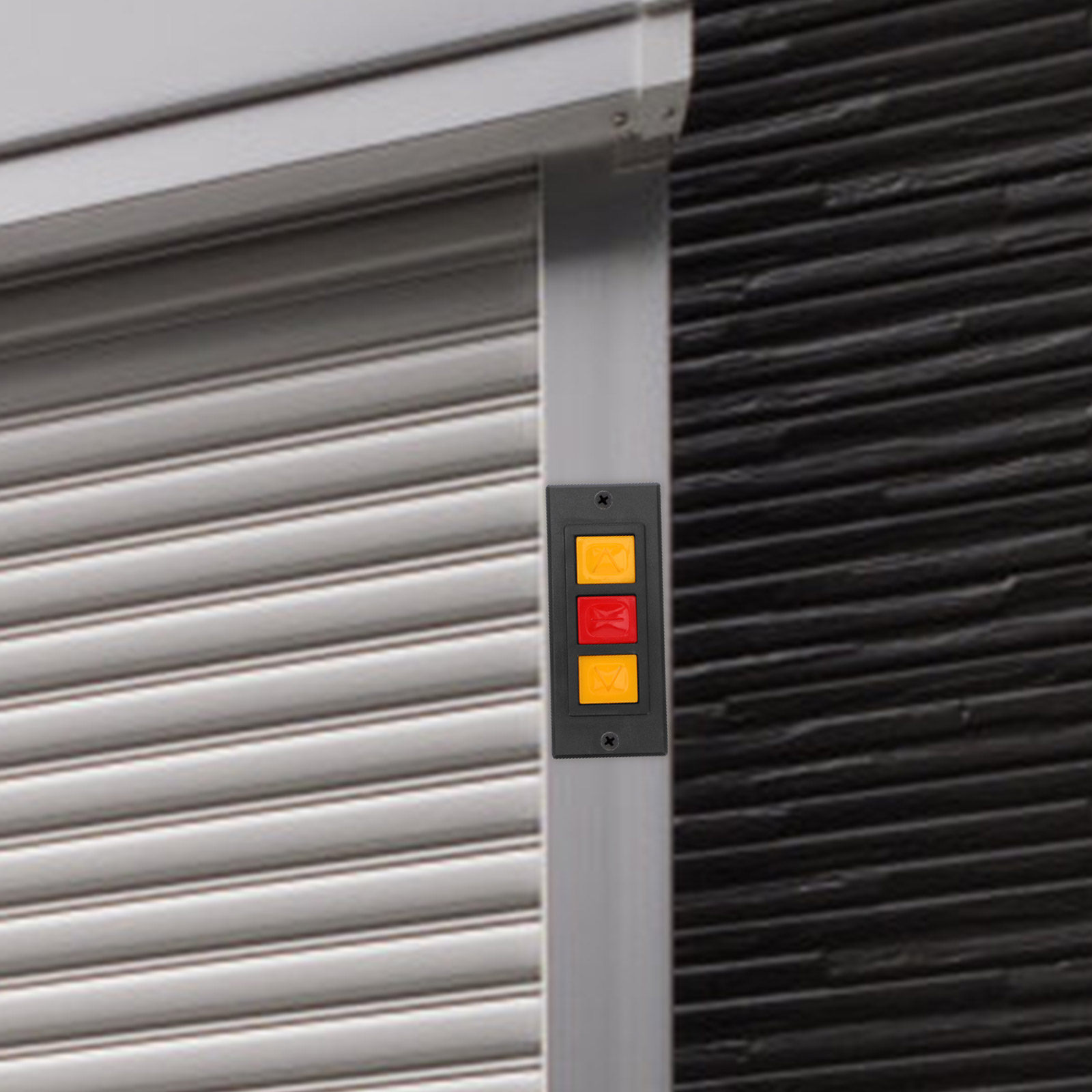 Commercial Garage Door Opener  - Woodworking Garage avaliação e preço