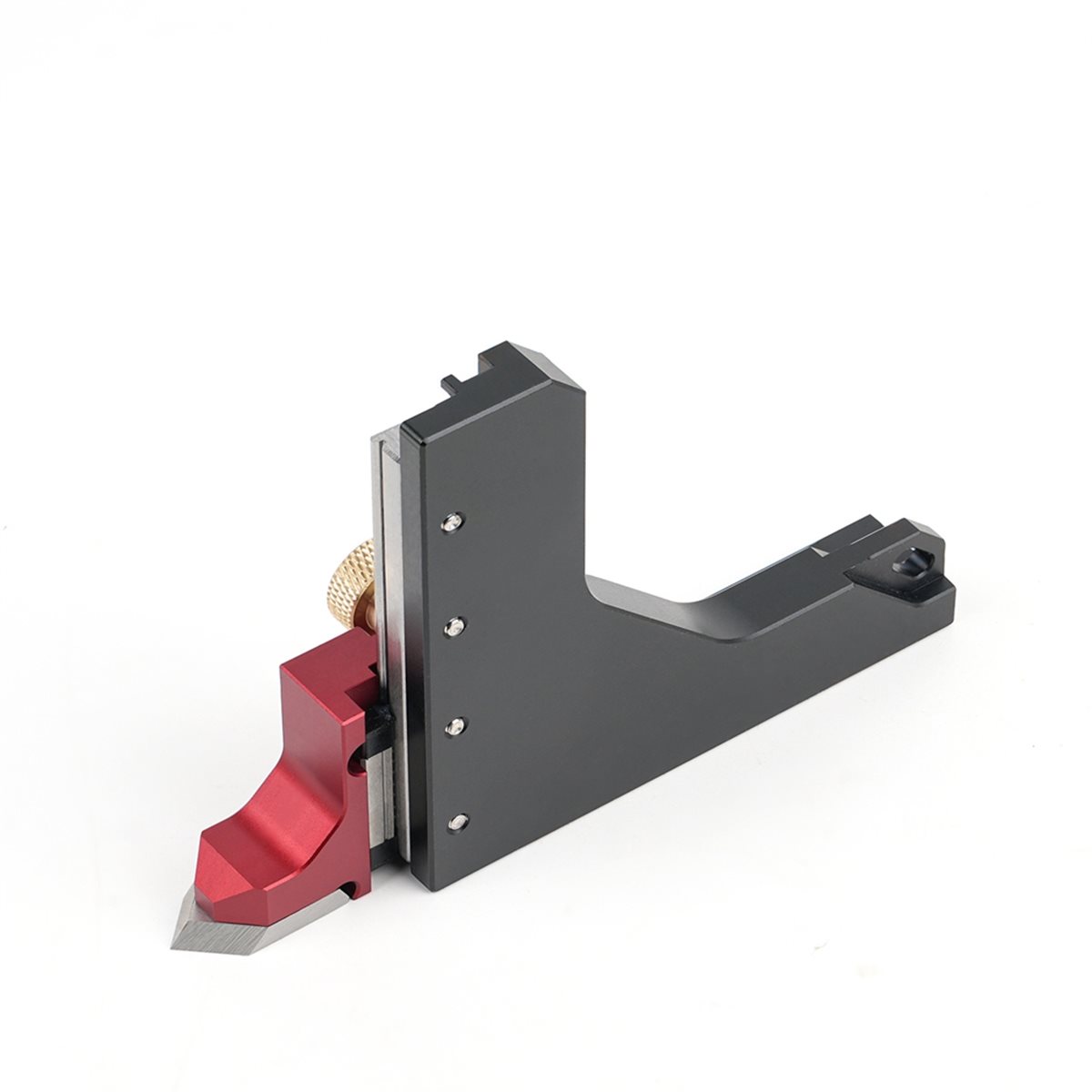 REST Height Planning Line Gaug - Woodworking Plans Free avaliação e preço