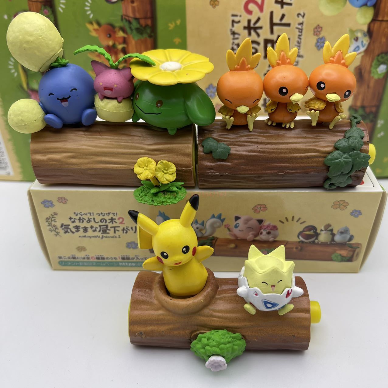 2025 Hot Toys Rement Pokemon F - Woodworking Ideas avaliação e preço