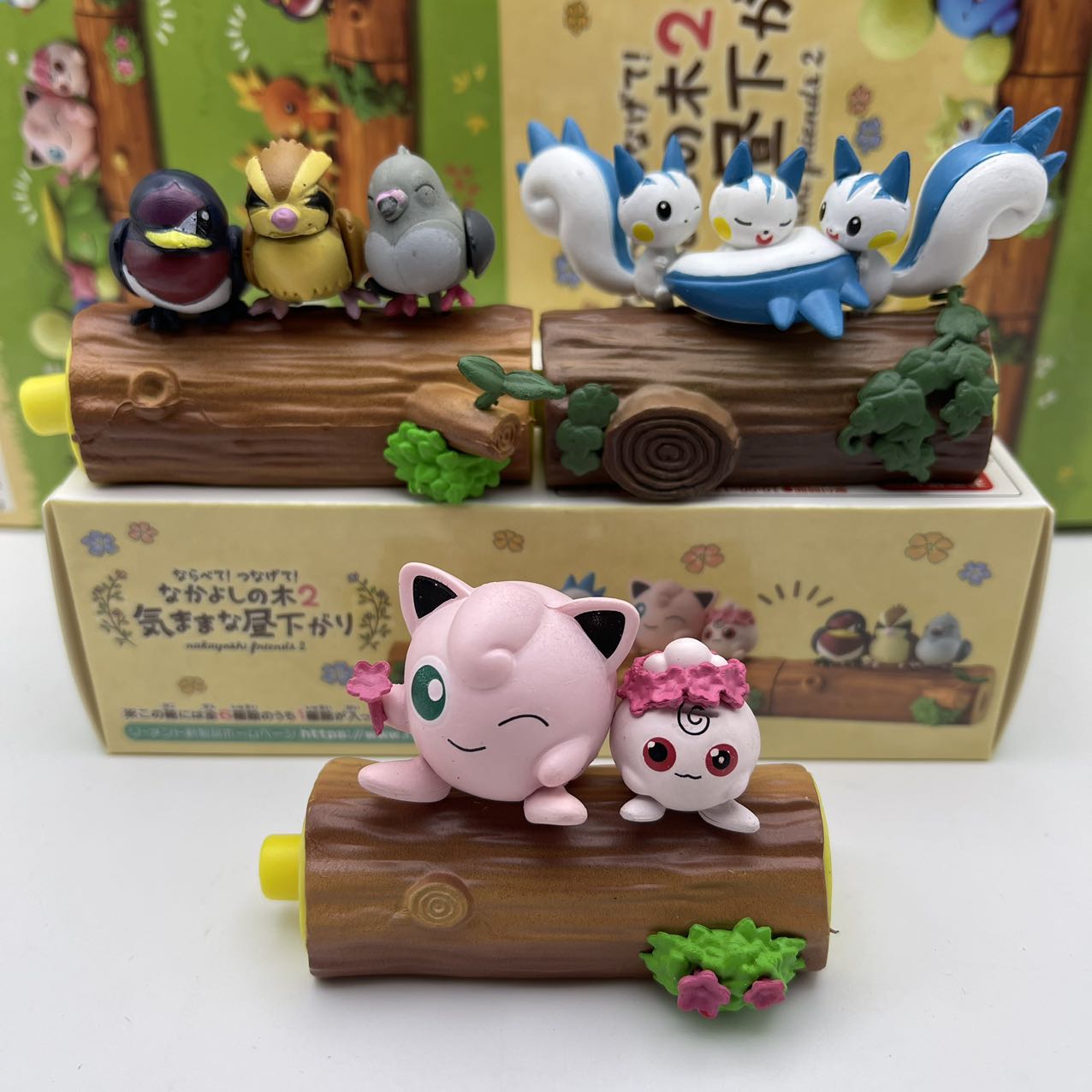 2025 Hot Toys Rement Pokemon F - Woodworking Ideas avaliação e preço