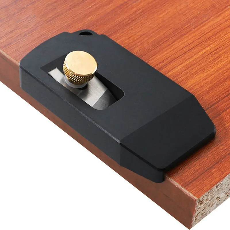 Woodworking Hand Planer Knife  - Woodworking Marking Knife avaliação e preço
