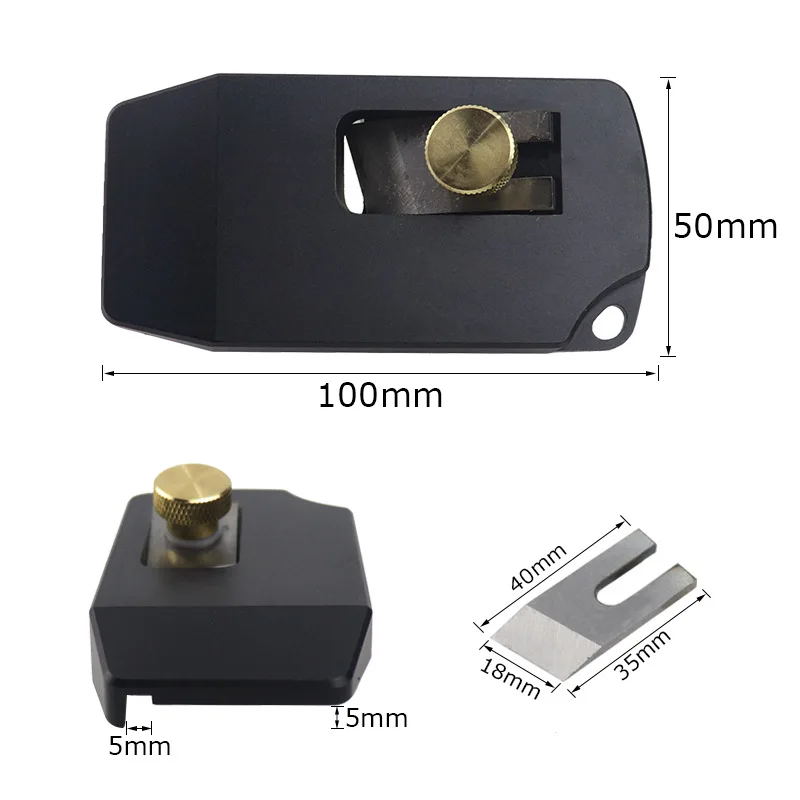 Woodworking Hand Planer Knife  - Woodworking Marking Knife avaliação e preço